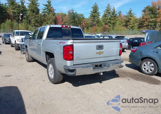 3GCUKREC2FG128005: 43345038