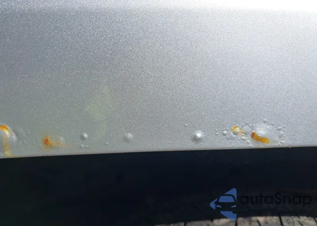 3GCUKREC2FG128005: 43345038