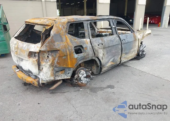 1V2KR2CA0JC514041: 43345040