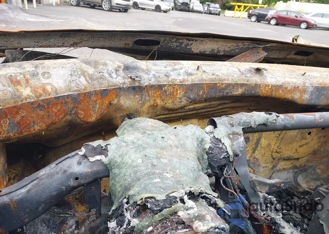 1V2KR2CA0JC514041: 43345040