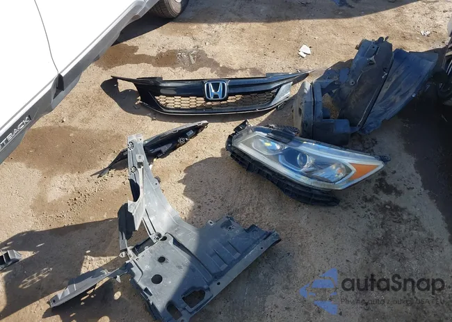 1HGCR2F50HA138484: 43345042