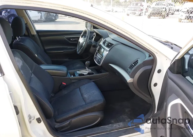 1N4AL3AP3GN346667: 43345043