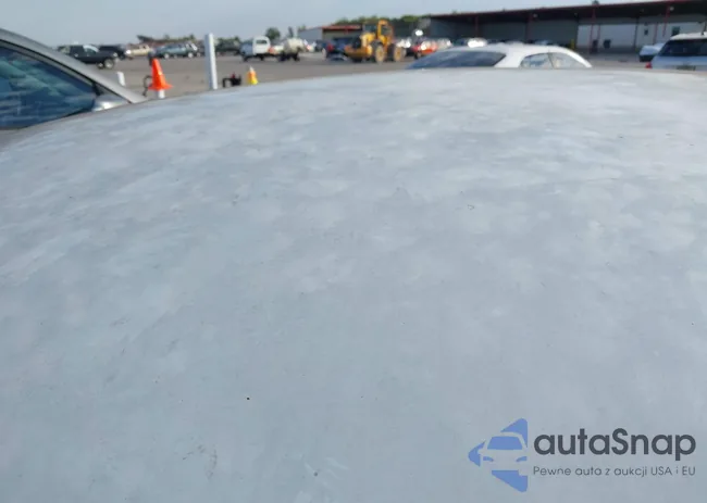 1N4AL3AP3GN346667: 43345043