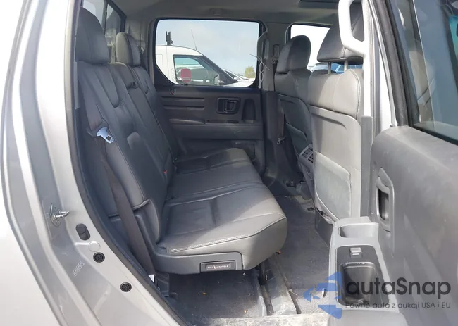 2HJYK16537H501200: 43345046