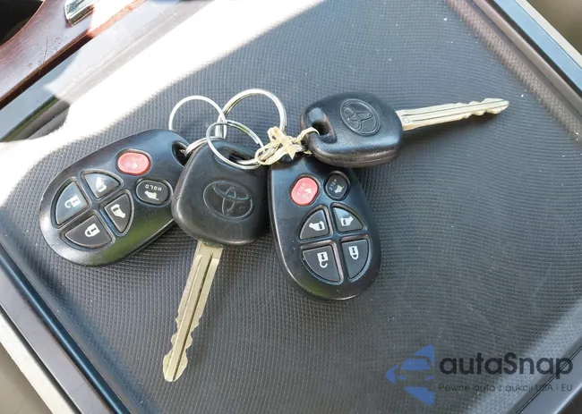 5TDYK3DC4ES442982: 43345050