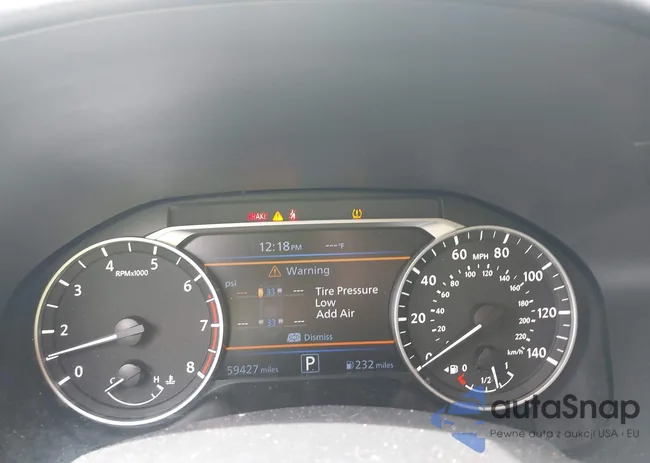 1N4BL4CV0LC176330: 43345054