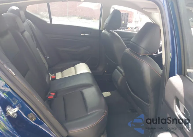 1N4BL4CV0LC176330: 43345054