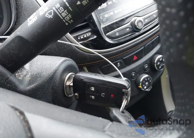 KL7CJLSB2HB067643: 43345056