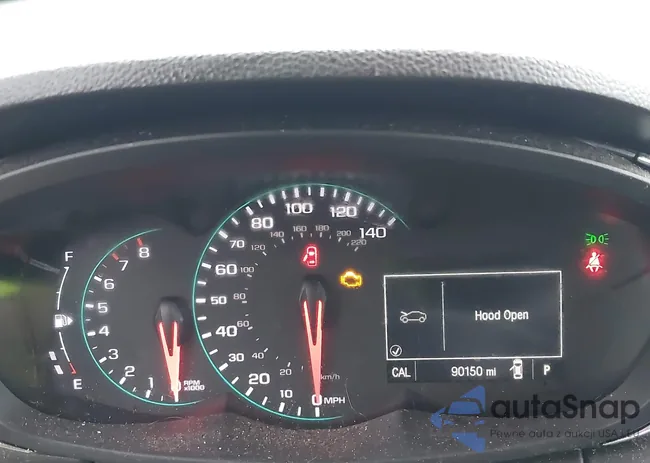 KL7CJLSB2HB067643: 43345056