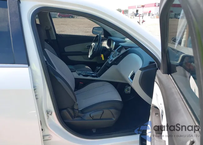 2GNALCEK2G6119314: 43345058