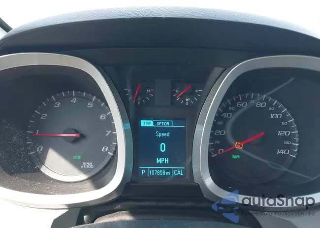 2GNALCEK2G6119314: 43345058