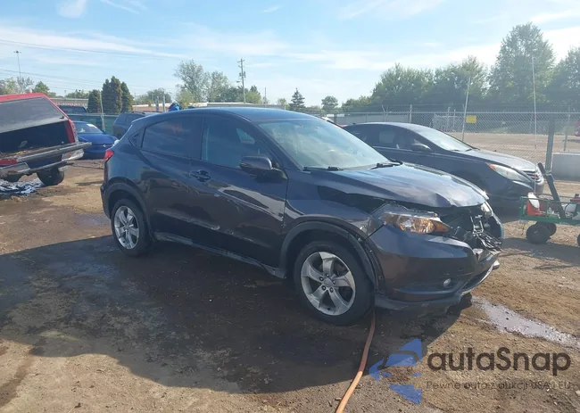 3CZRU6H5XGM739246: 43345059