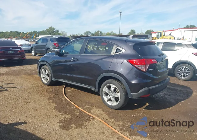 3CZRU6H5XGM739246: 43345059