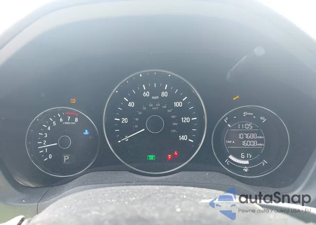 3CZRU6H5XGM739246: 43345059