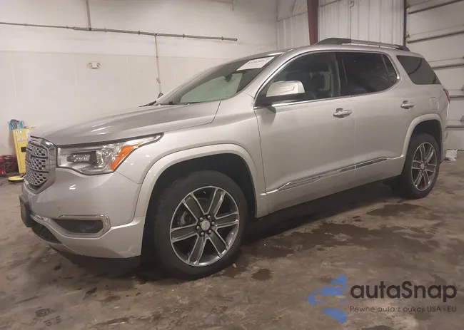 1GKKNXLS2HZ298871: 43345067