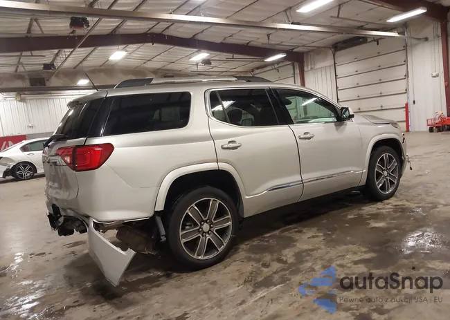 1GKKNXLS2HZ298871: 43345067