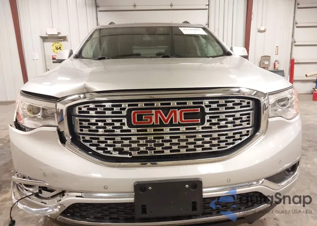 1GKKNXLS2HZ298871: 43345067