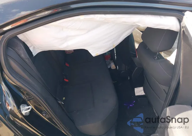 JTDEPRAE6LJ084856: 43345065