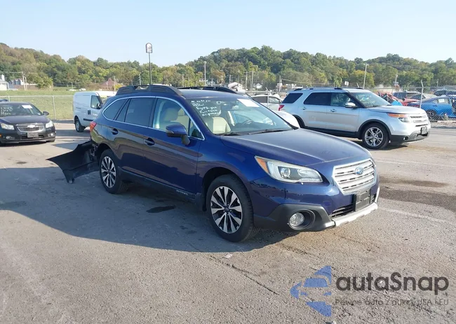 4S4BSENC9F3307642: 43345068