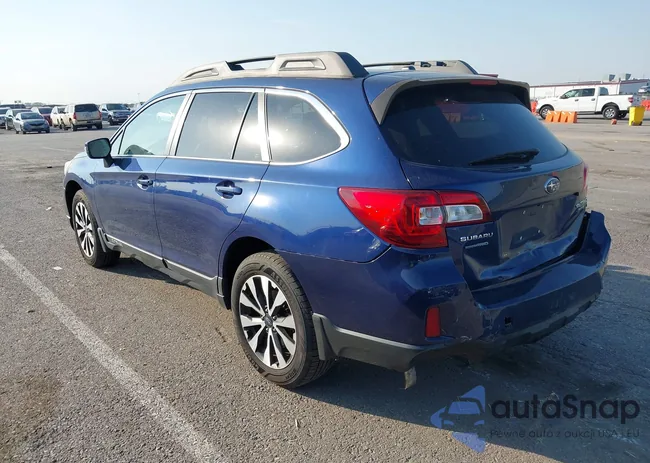 4S4BSENC9F3307642: 43345068