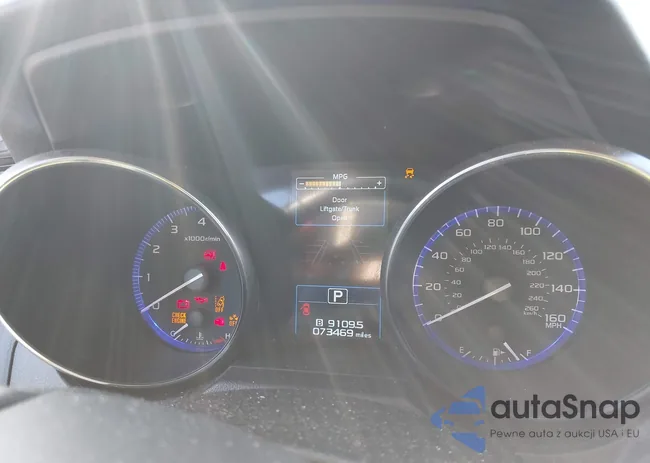 4S4BSENC9F3307642: 43345068