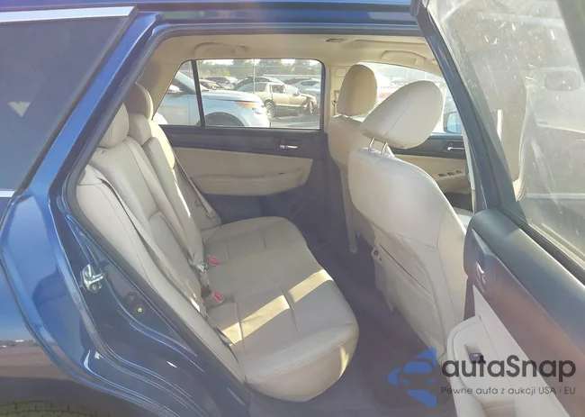 4S4BSENC9F3307642: 43345068