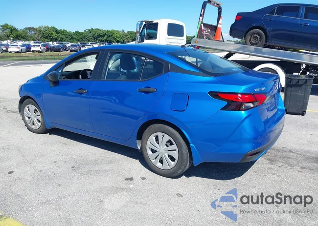 3N1CN8DV9PL829961: 43345074