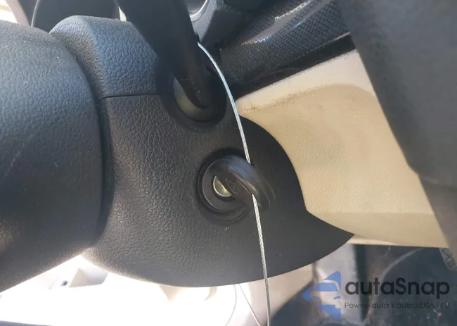 3VWPX7AJ2BM601319: 43345075