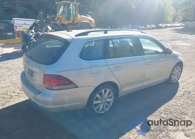 3VWPX7AJ2BM601319: 43345075