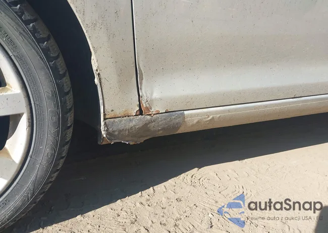 3VWPX7AJ2BM601319: 43345075