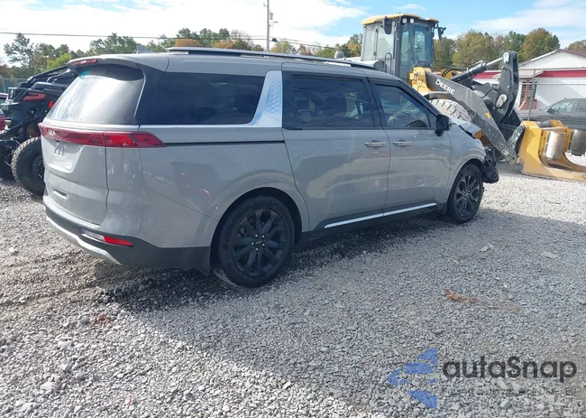 KNDNE5H34N6077171: 43345076