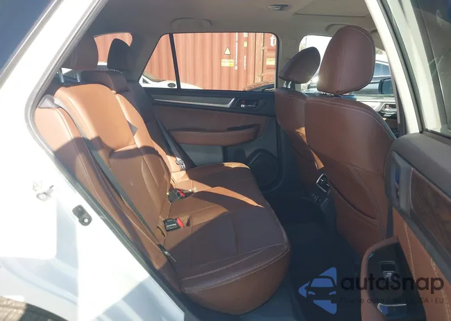 4S4BSATC5K3215370: 43345077