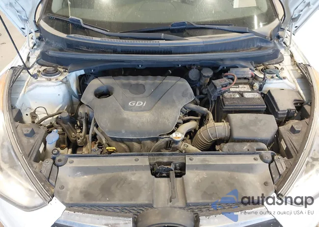 KMHTC6AD3DU084964: 43345080