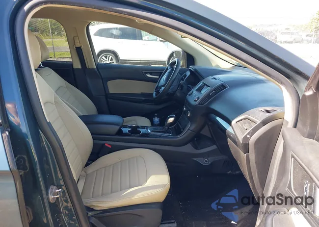 2FMPK3G97GBC04801: 43345085