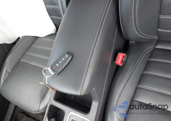 1FMCU0J99KUC17133: 43345086