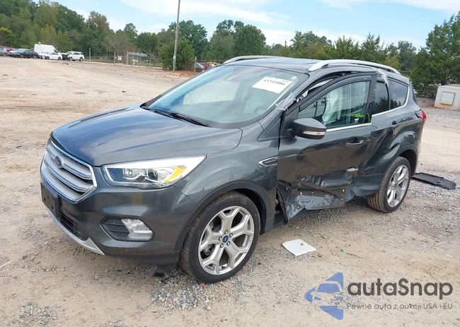 1FMCU0J99KUC17133: 43345086