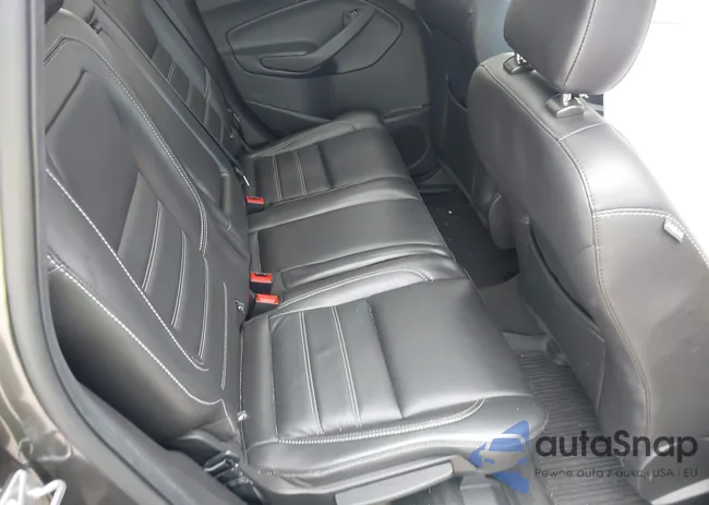 1FMCU0J99KUC17133: 43345086