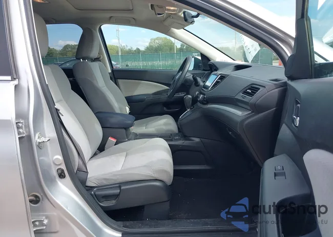 3CZRM3H53GG724231: 43345087