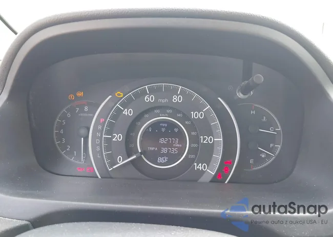 3CZRM3H53GG724231: 43345087