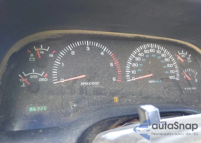 1B7KF23W81J214801: 43345088