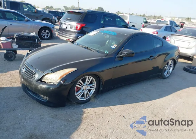 JNKCV64E09M602473: 43345094