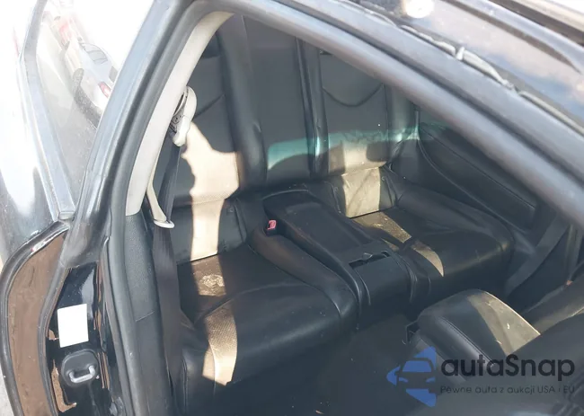 JNKCV64E09M602473: 43345094