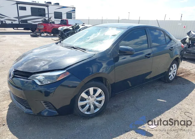 5YFBURHE7GP378155: 43345096