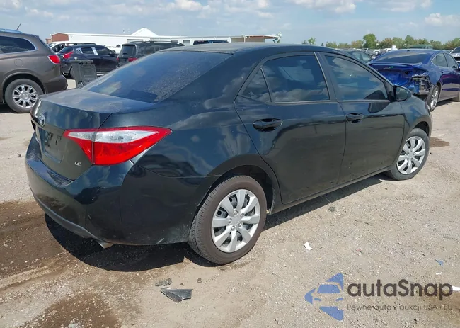 5YFBURHE7GP378155: 43345096