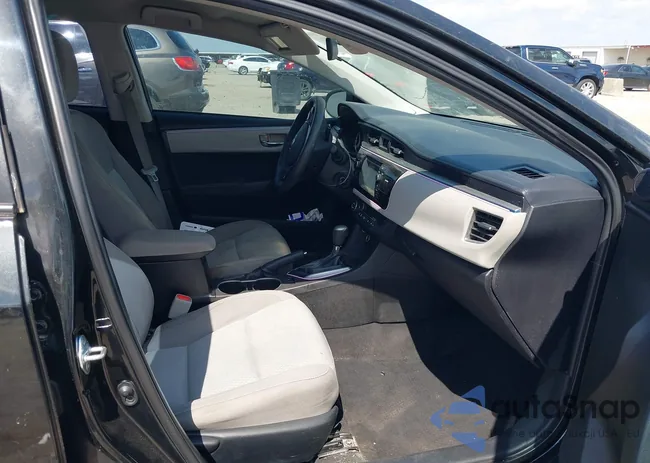 5YFBURHE7GP378155: 43345096