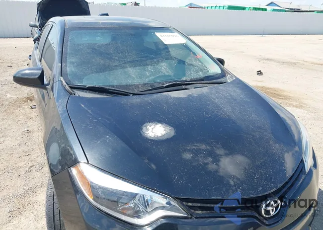 5YFBURHE7GP378155: 43345096