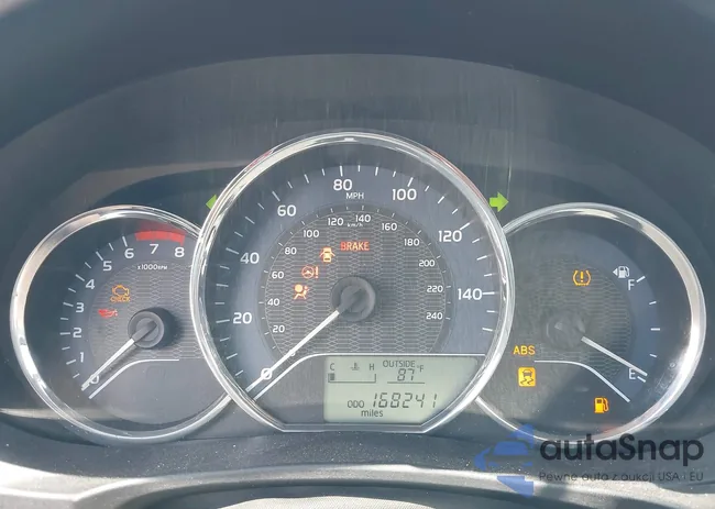 5YFBURHE7GP378155: 43345096