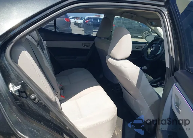 5YFBURHE7GP378155: 43345096