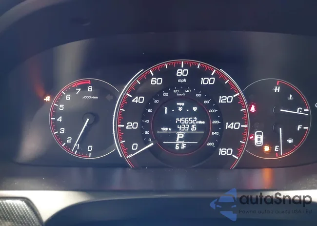 1HGCT2B81DA007317: 43345098