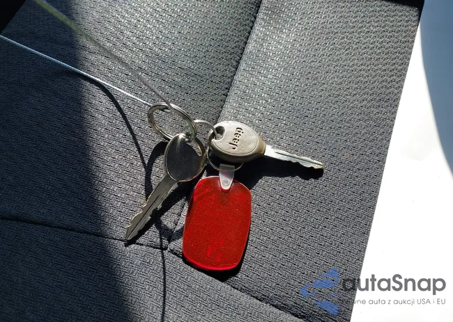 1J4GX48S73C591383: 43345102